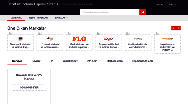 firsatkuponlari.com