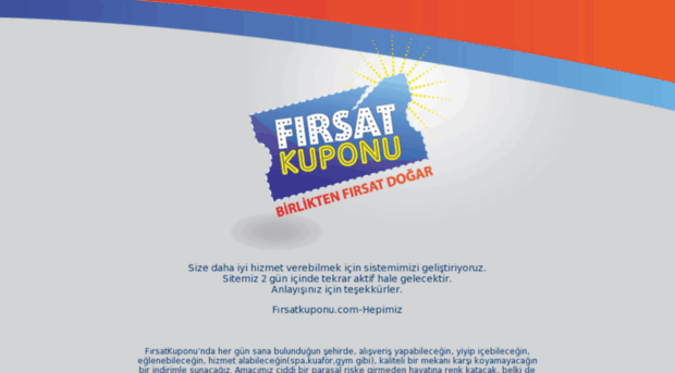 firsatkuponu.com