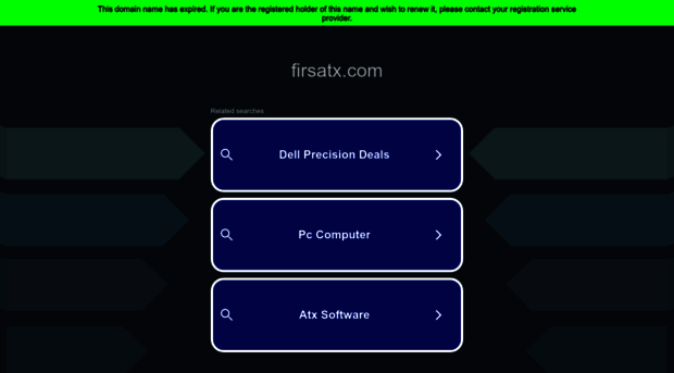 firsatx.com