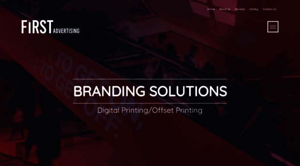 first-advertising.com