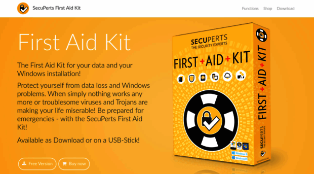 first-aid-kit.net