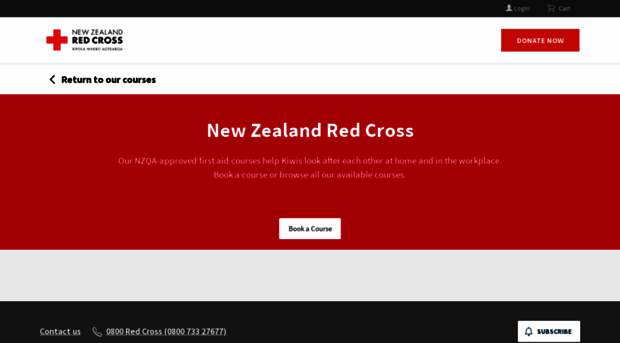 first-aid.redcross.org.nz