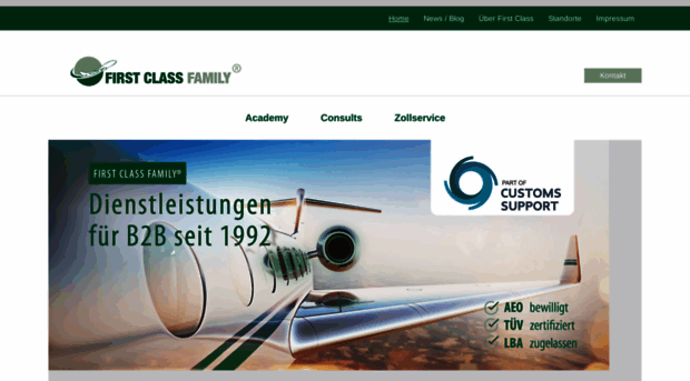 first-class-zollservice.de