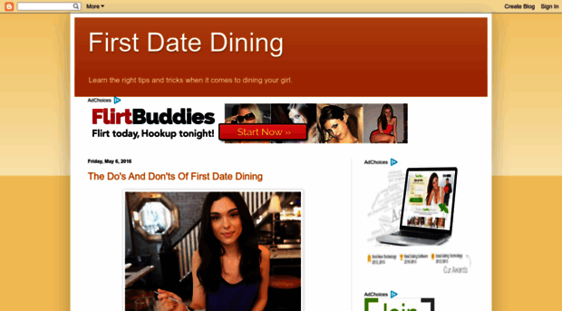 first-date-dining.blogspot.com