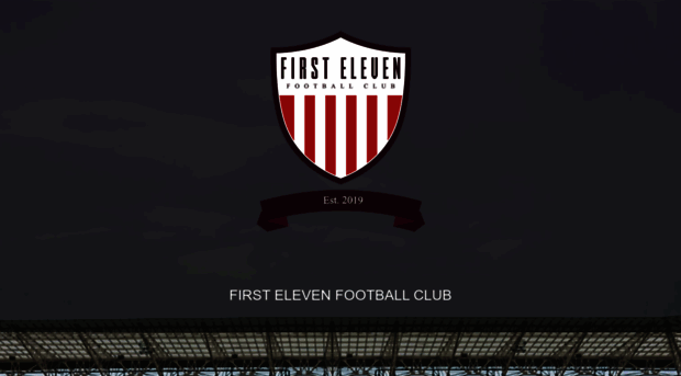 first-eleven.com