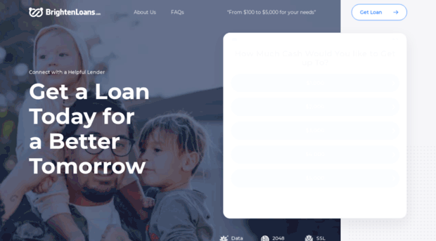 first-for-loans.co.uk