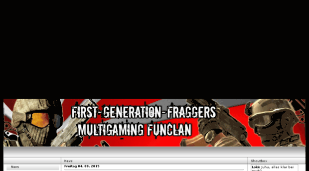 first-generation-fraggers.de