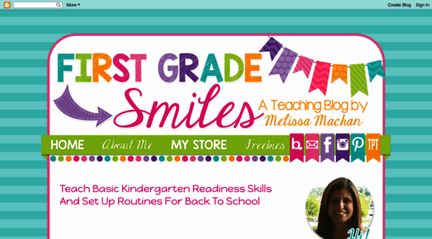 first-grade-smiles.blogspot.com