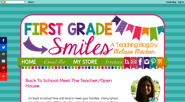 first-grade-smiles.blogspot.nl