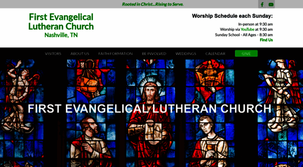 first-lutheran-nashville.org