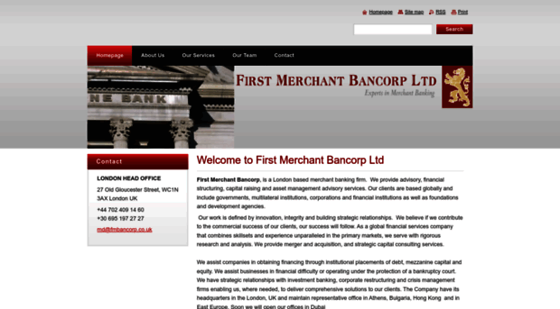 first-merchant-bancorp-ltd.webnode.gr