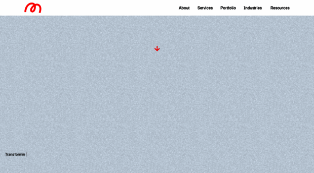 first-minimalist-474702.framer.app