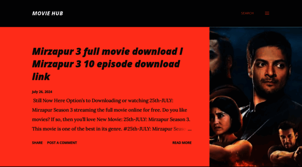 first-movie-hub.blogspot.com