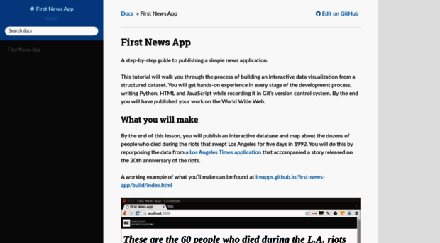 first-news-app.readthedocs.io