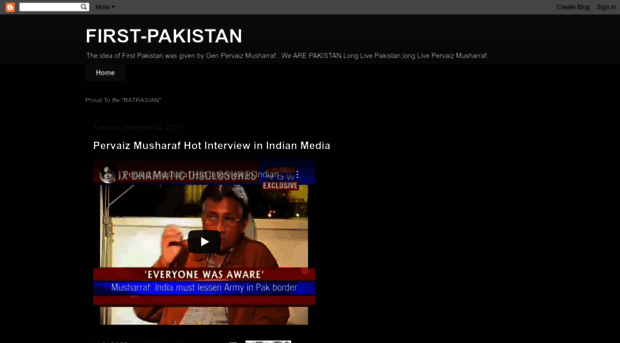 first-pakistan.blogspot.com