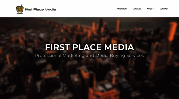 first-place-media.com