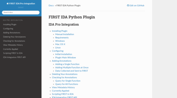 first-plugin-ida.readthedocs.io