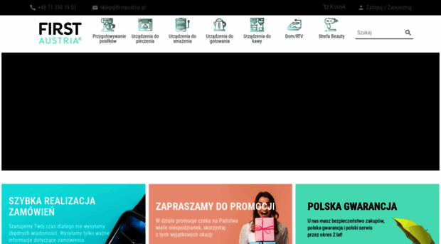 first-polska.com.pl