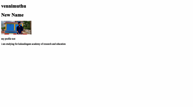 first-project-ochre.vercel.app