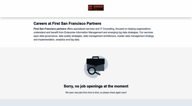 first-san-francisco-partners.workable.com