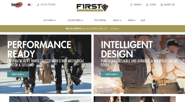 first-tactical-europe.myshopify.com