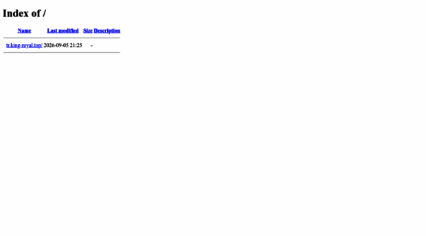first-times.com
