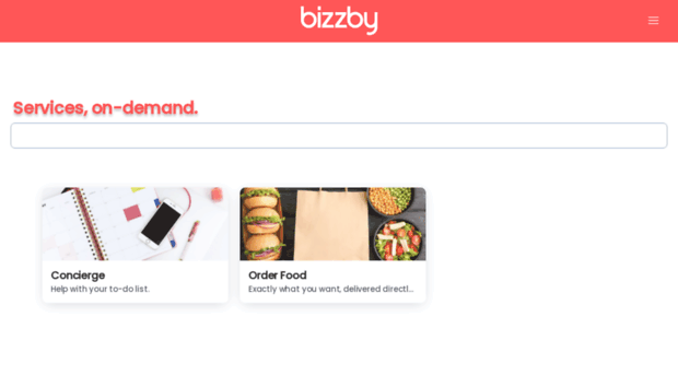 first-utility.bizzby.io