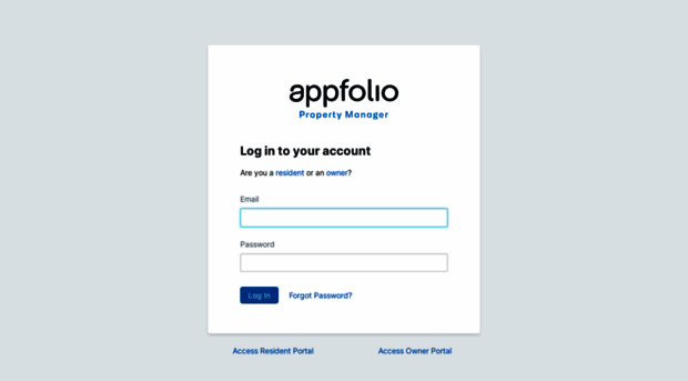 first.appfolio.com