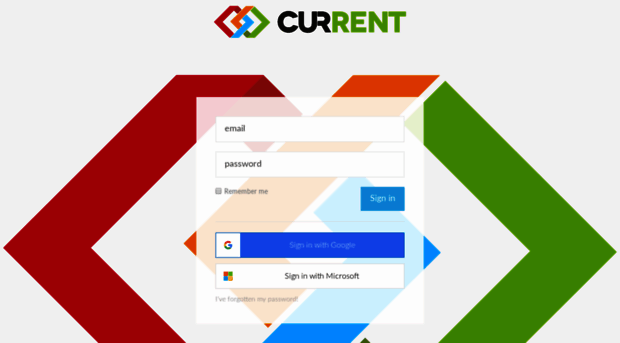 first.current-rms.com