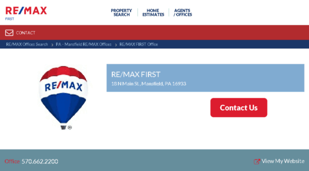 first.remax-tennessee.com