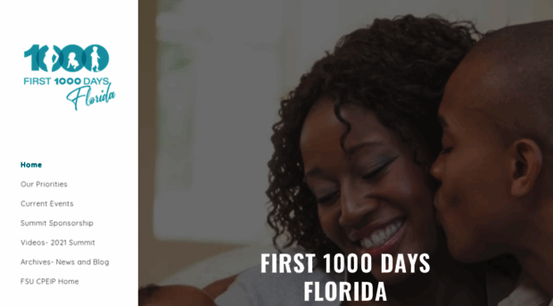 first1000daysfl.org