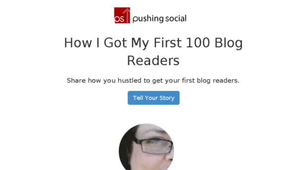 first100readers.com