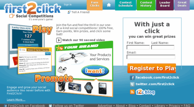 first2click.net