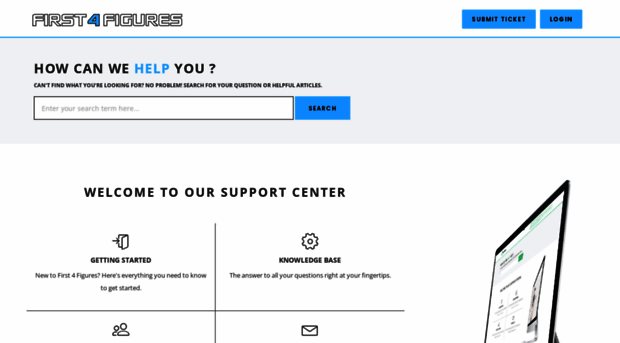 first4figurescustomerservice.freshdesk.com