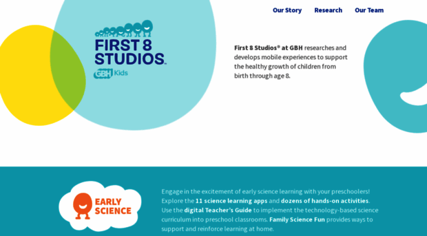 first8studios.org