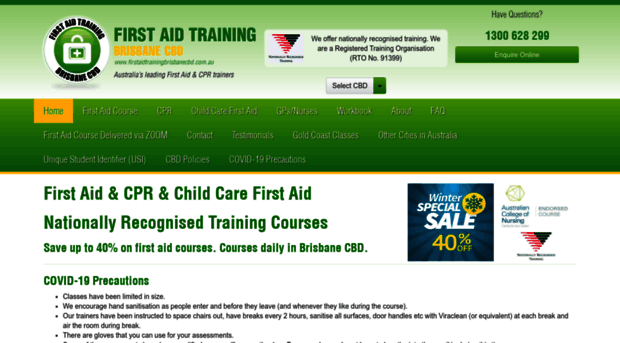 firstaidtrainingbrisbanecbd.com.au