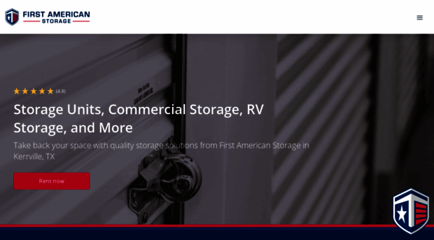 firstamericanstorage.us