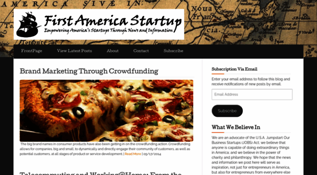 firstamericastartup.wordpress.com