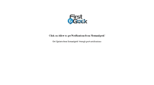 firstandgeek.pushengage.com