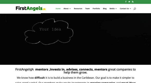 firstangelsja.com