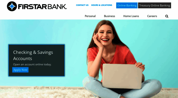 firstar.bank