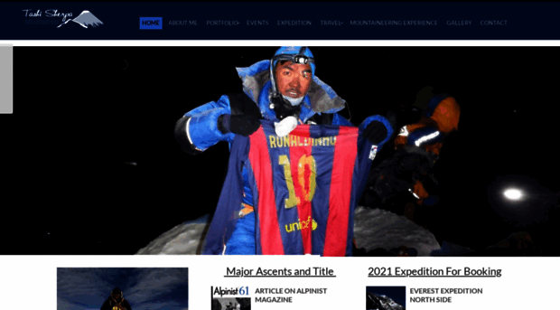 firstascenttashi.com