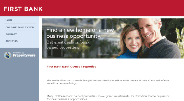 firstbancorp.propertyware.com