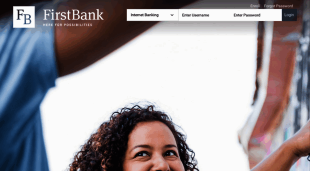 firstbank-ok.com