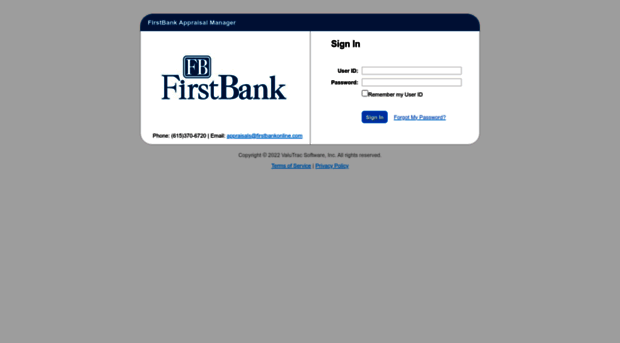 firstbank.myvalutrac.com