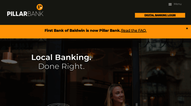 firstbankbaldwin.com