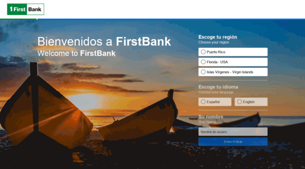 firstbankfla.com