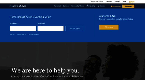 firstbanklinden.com