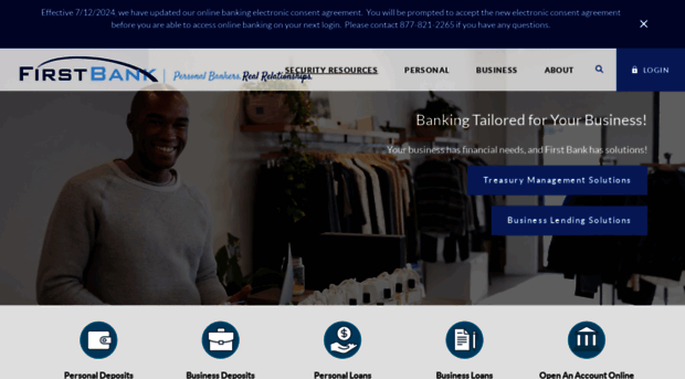 firstbanknj.com