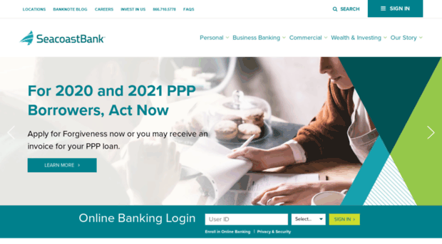 firstbankpb.com